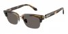 OKULARY GIORGIO ARMANI AR 8243 6301B1 52 ROZMIAR M